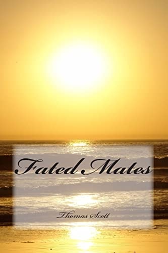 Fated Mates