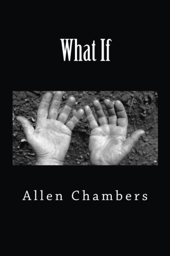 What If