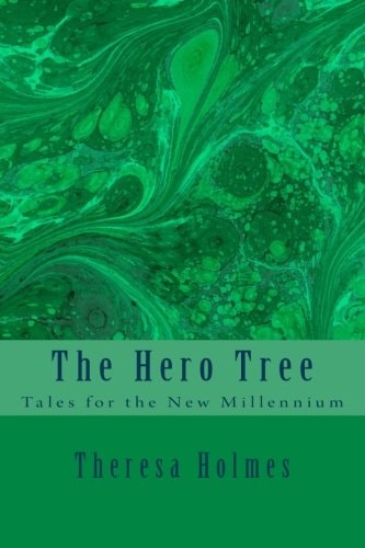 The Hero Tree