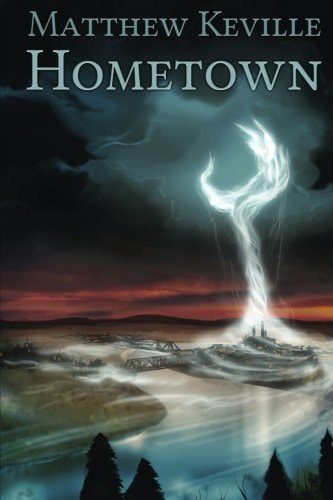 Hometown