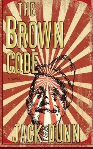 The Brown Code