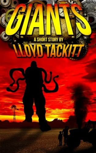 Giants