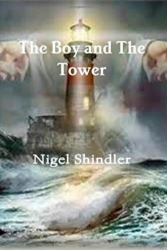 The Boy and The Tower