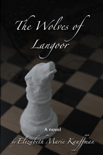 The Wolves of Langoor