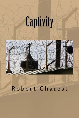 Captivity