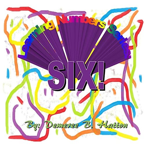 Six!