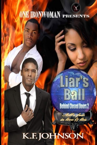 Liar's Ball