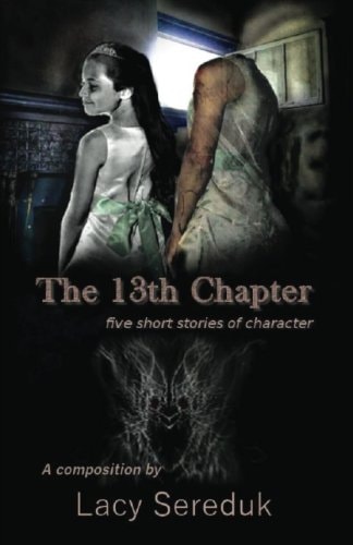 The 13th Chapter