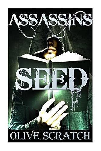 Assassins Seed