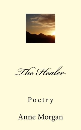The Healer
