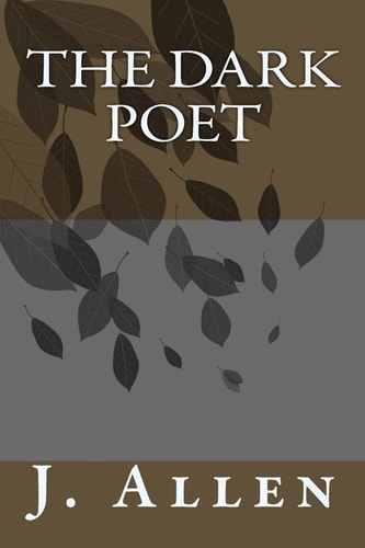 The Dark Poet