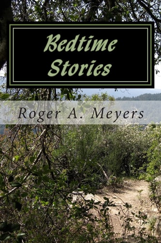Bedtime Stories Loads of Love/The Necklace/ The Christams Eve Presnt/ Santa Was Black/Desperation/The Opposidte Sex