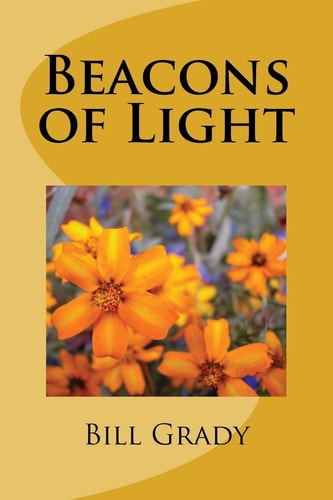 Beacons of Light My Favorite Saints and Enlightened Masters