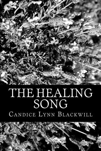 The Healing Song