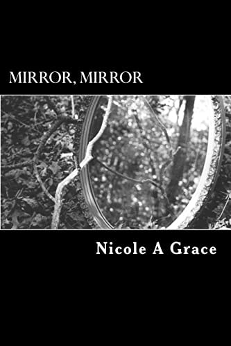 Mirror, Mirror Who Is the Fairest Twin of All