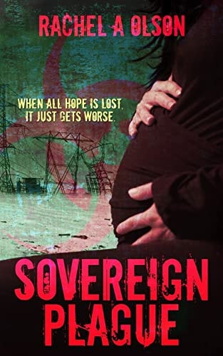 Sovereign Plague