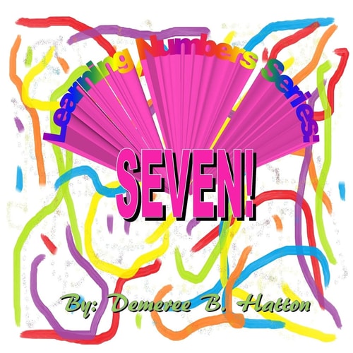Seven!