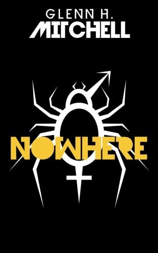 Nowhere