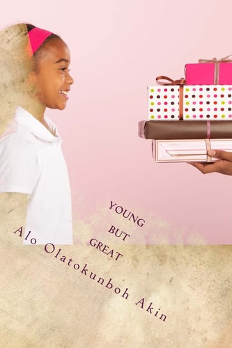 Young But Great