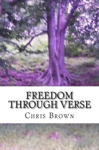 Freedom Through Verse