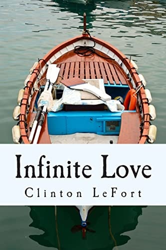 Infinite Love &You