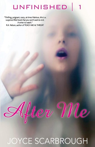 After Me