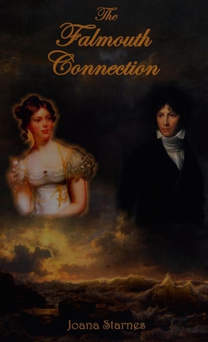 The Falmouth Connection