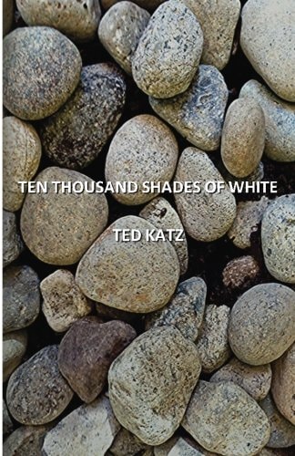 Ten Thousand Shades of White