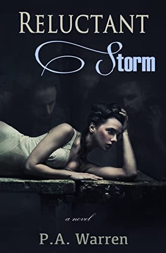 Reluctant Storm