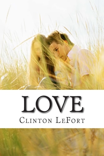 Love & Healing
