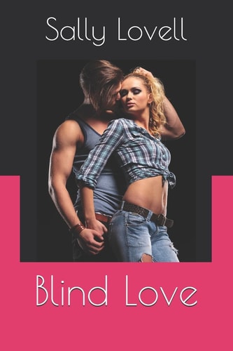 Blind Love