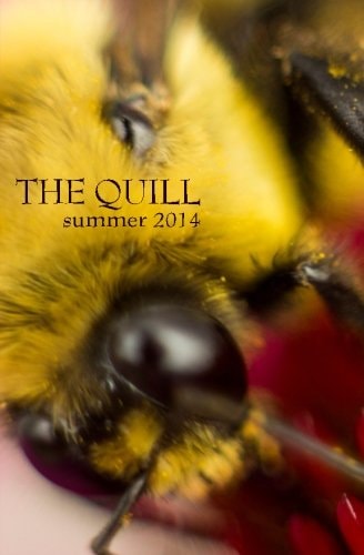 The Quill (Summer 2014)
