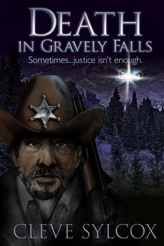 Death, In Gravely Falls Sometimes, Justice Isn't Enough