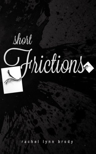 Short Frictions