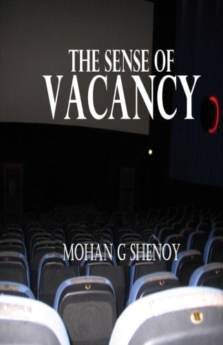 The Sense of Vacancy