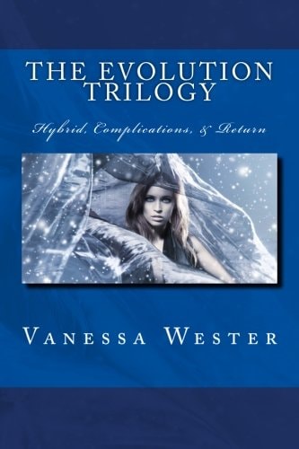 The Evolution Trilogy Hybrid, Complications and Return