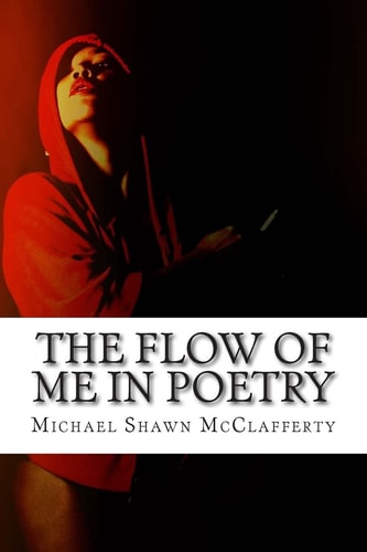 The Flow Of Me In Poetry Vault 1