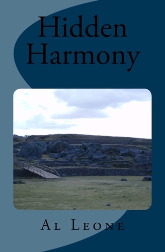 Hidden Harmony Non