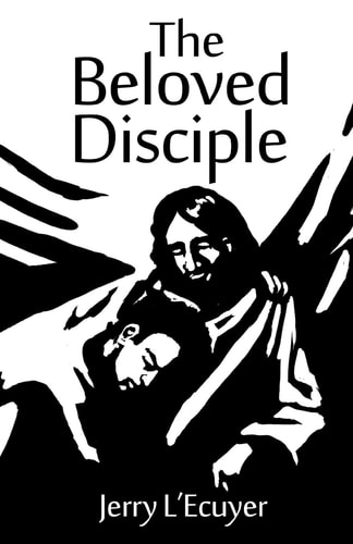 The Beloved Disciple