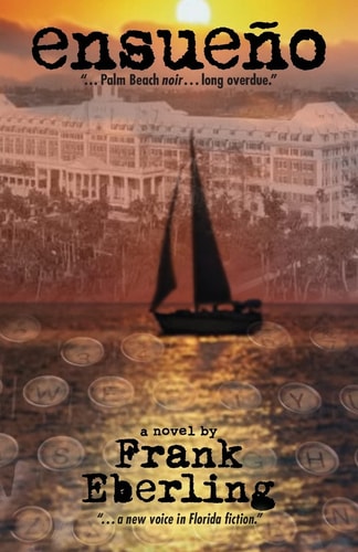 Ensueño Palm Beach Noir