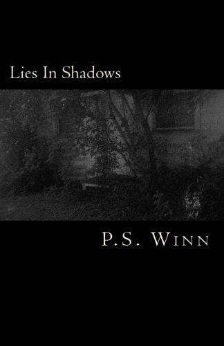 Lies In Shadows