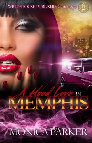 A Hood Love in Memphis