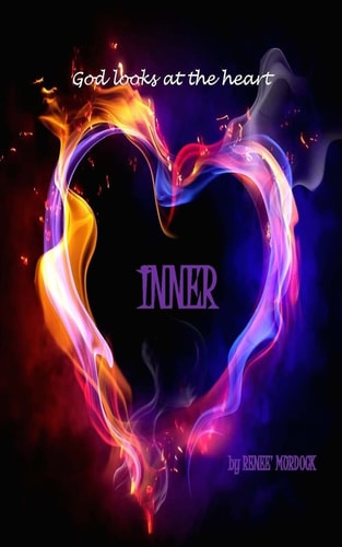 Inner
