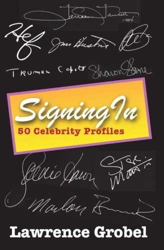 Signing In