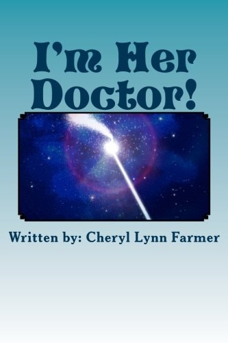 I'm Her Doctor! Dreams While Under