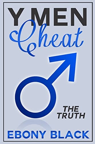 Y Men Cheat The Truth