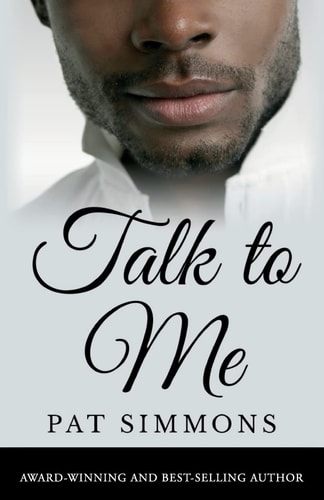 Talk to Me A Love Story in Any Language