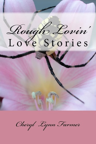 Rough Lovin'