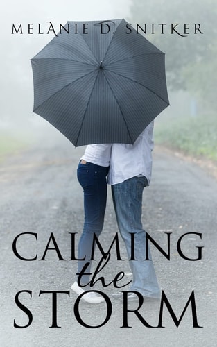 Calming the Storm A Marriage of Convenience