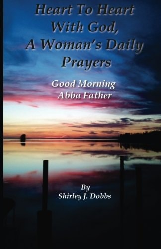Good Morning Abba Father